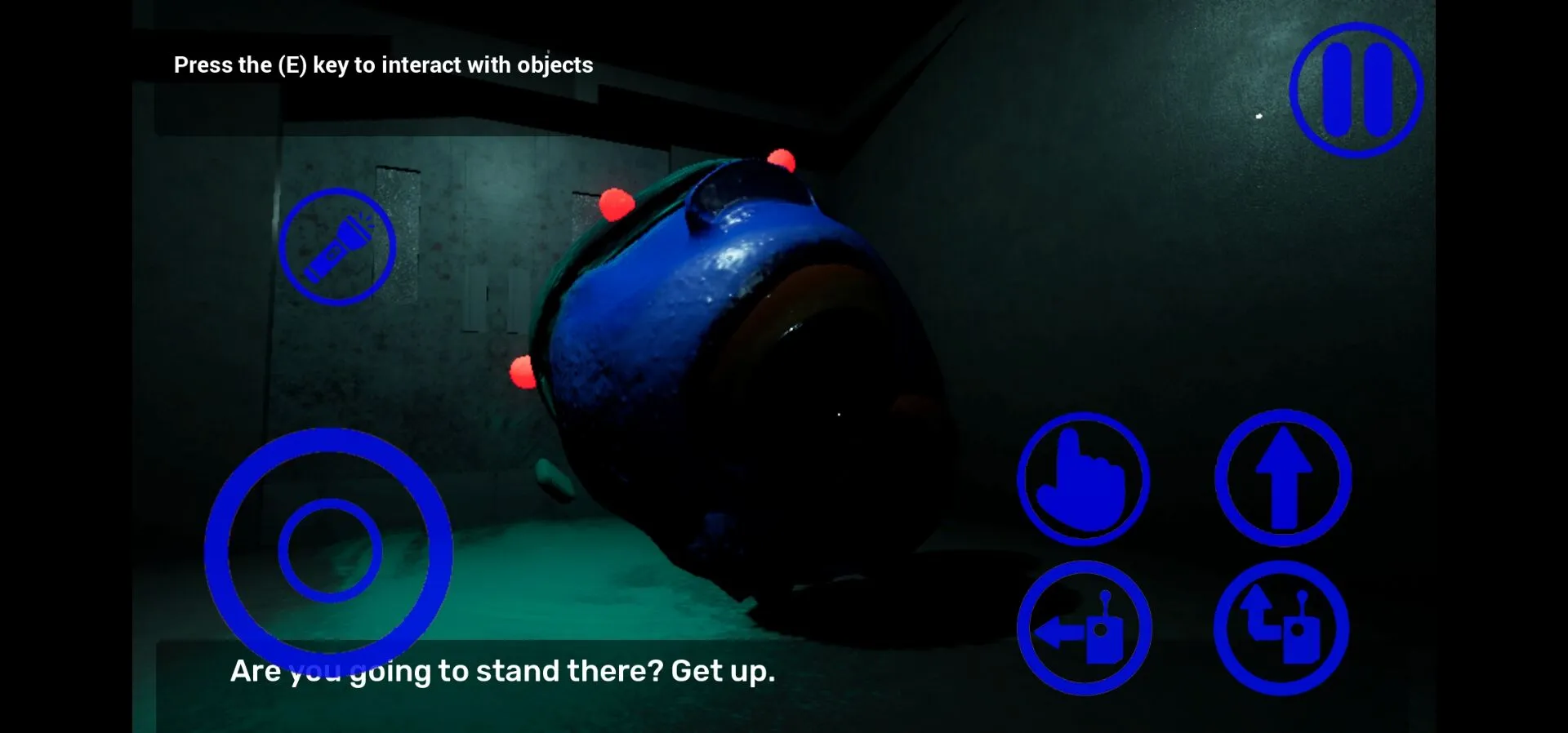 ����׶�԰��ͨ����Ԩ�����һ��Ʊ2026���ذ�װv1.0.0 �ٷ�����