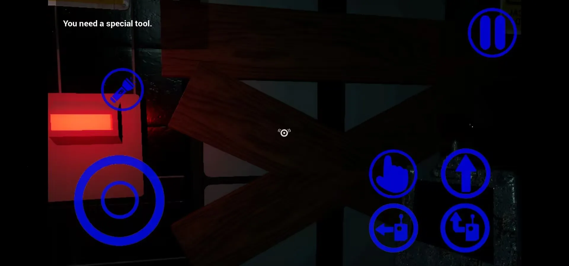 ����׶�԰��ͨ����Ԩ�����һ��Ʊ2026���ذ�װv1.0.0 �ٷ�����