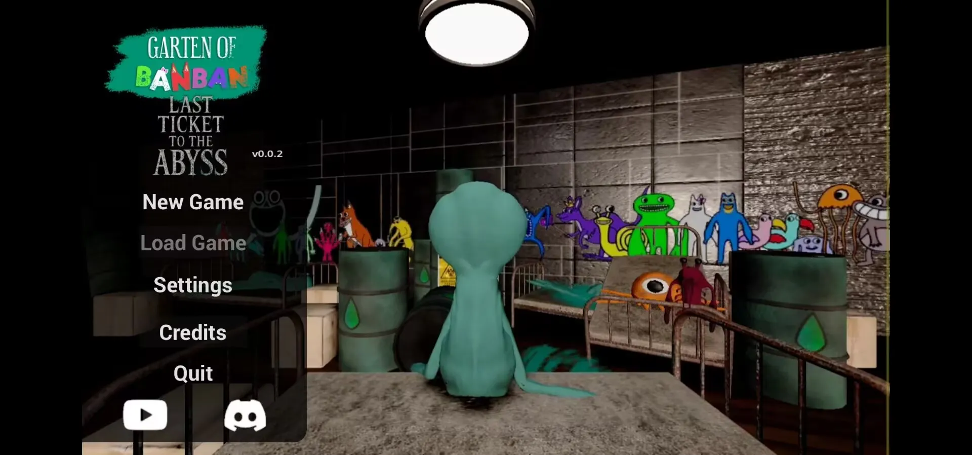 ����׶�԰��ͨ����Ԩ�����һ��Ʊ2026���ذ�װv1.0.0 �ٷ�����