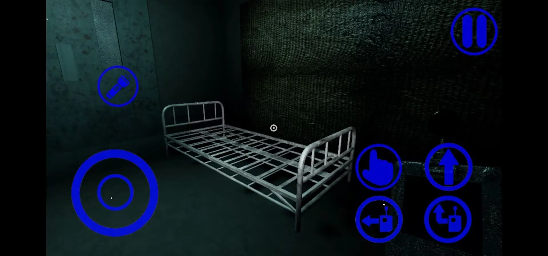 ����׶�԰��ͨ����Ԩ�����һ��Ʊ2026���ذ�װv1.0.0 �ٷ�����