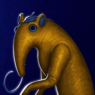 ����׶�԰��ͨ����Ԩ�����һ��Ʊ2026���ذ�װv1.0.0 �ٷ�����