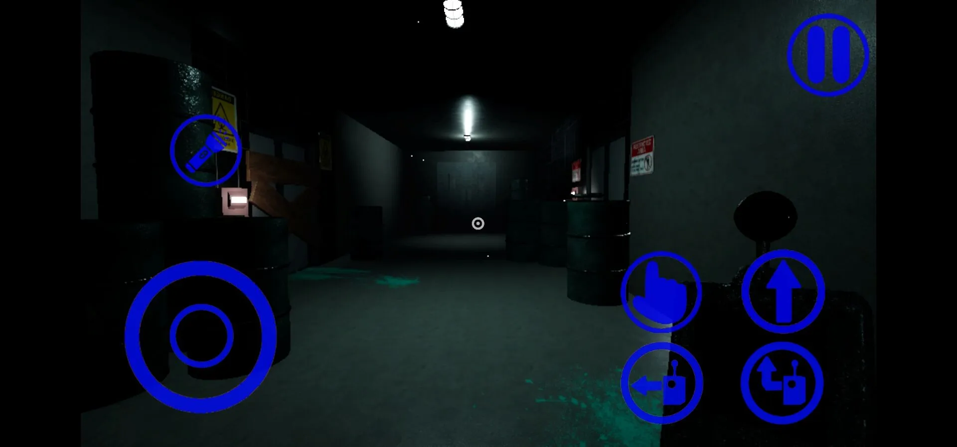 ����׶�԰��ͨ����Ԩ�����һ��Ʊ2026���ذ�װv1.0.0 �ٷ�����