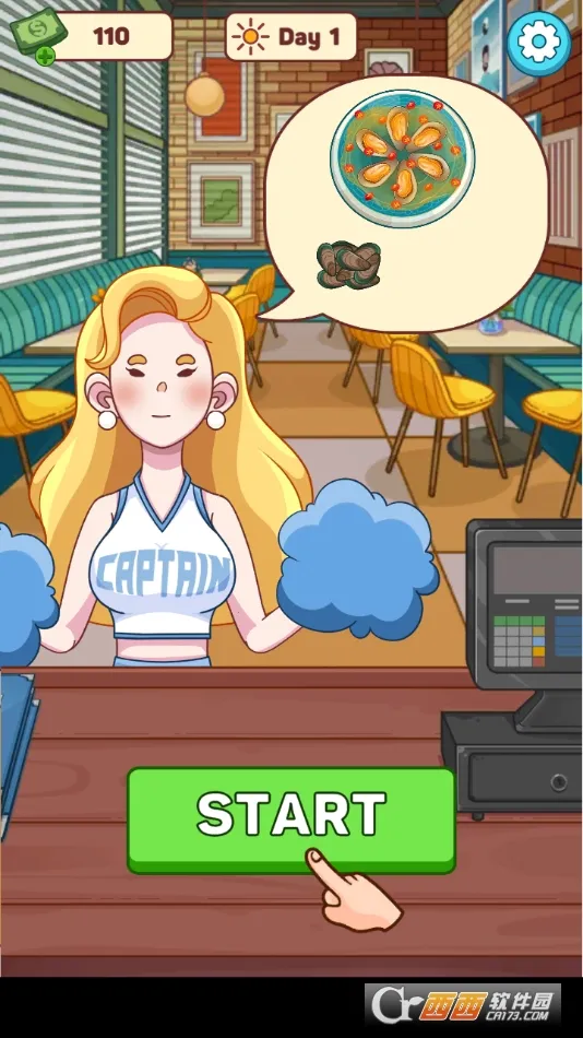 �������(���������Ϸ)v1.0.4 ��׿��