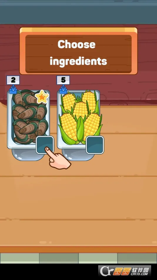 �������(���������Ϸ)v1.0.4 ��׿��