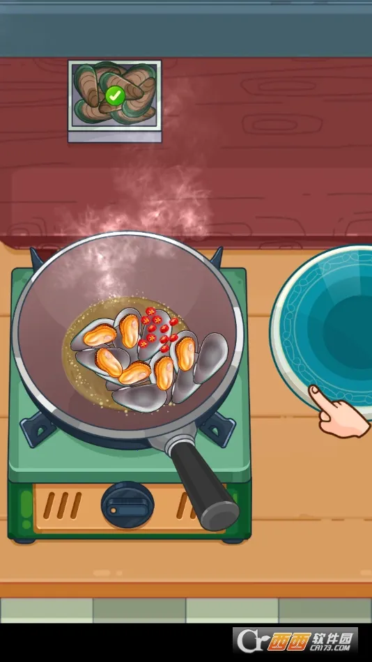 �������(���������Ϸ)v1.0.4 ��׿��