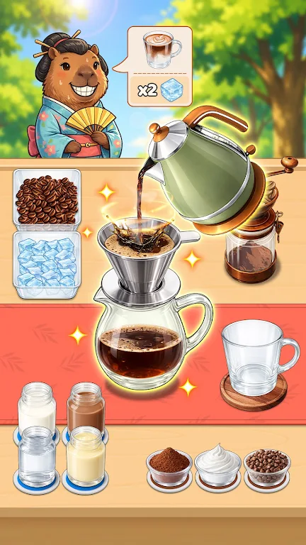 �������(���������Ϸ)v1.0.4 ��׿��