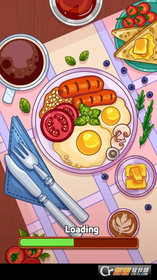 �������(���������Ϸ)v1.0.4 ��׿��