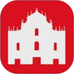 ���ְ��T2026�ٷ����°汾v1.3.1 �ٷ�����