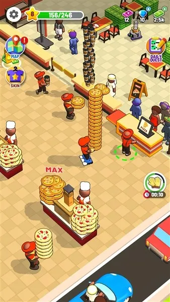 �ҵ����������ݰ�׿���ֻ���v1.2.1 �ֻ���