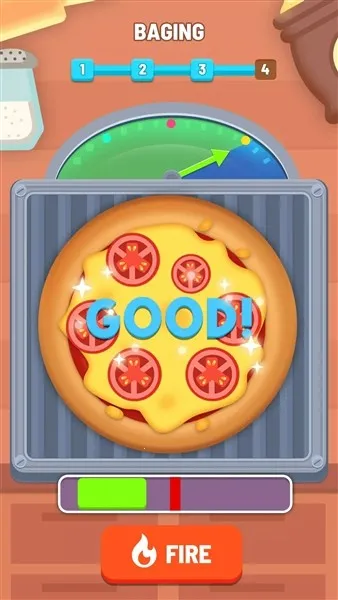 �ҵ����������ݰ�׿���ֻ���v1.2.1 �ֻ���