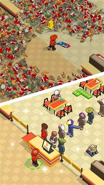 �ҵ����������ݰ�׿���ֻ���v1.2.1 �ֻ���