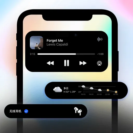 �鶯��С�����׿���ֻ���v1.0.0 �ٷ�����