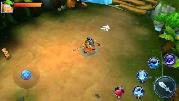 �����ع�4��ս��(����ս����Ϸ)v1.0.3 ��Ѱ�