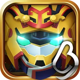 �����ع�4��ս��(����ս����Ϸ)v1.0.3 ��Ѱ�