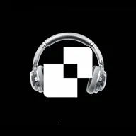 MonoDev2026���°汾v3.0.0 ��Ѱ�