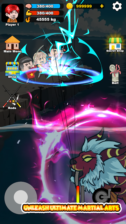 �������������ֻ���v1.0.5 ��׿��