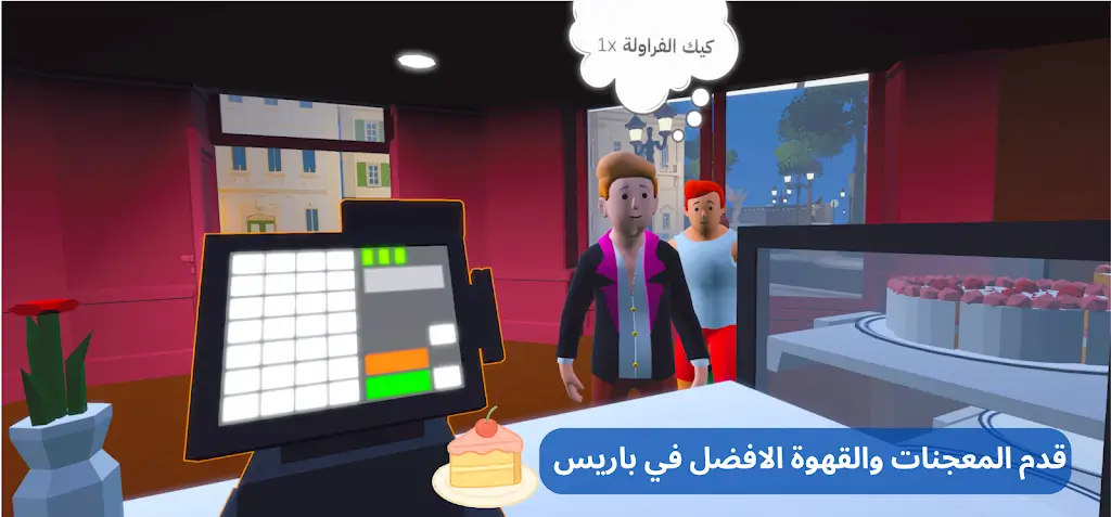 ���ֿ�����2026�ٷ����°汾v0.2.0 �ٷ�����