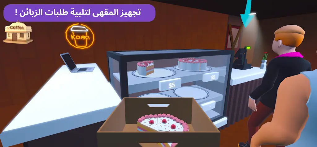 ���ֿ�����2026�ٷ����°汾v0.2.0 �ٷ�����