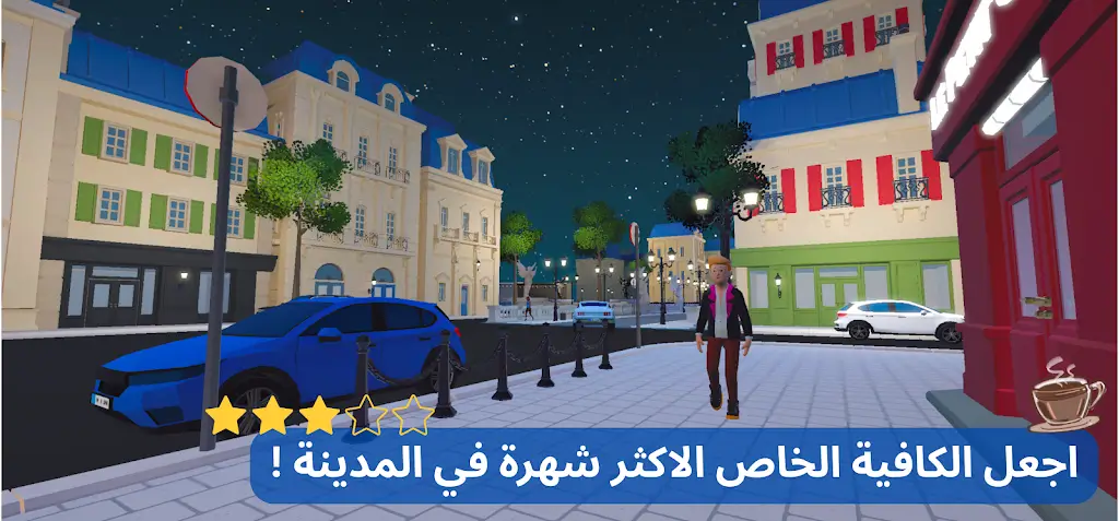 ���ֿ�����2026�ٷ����°汾v0.2.0 �ٷ�����