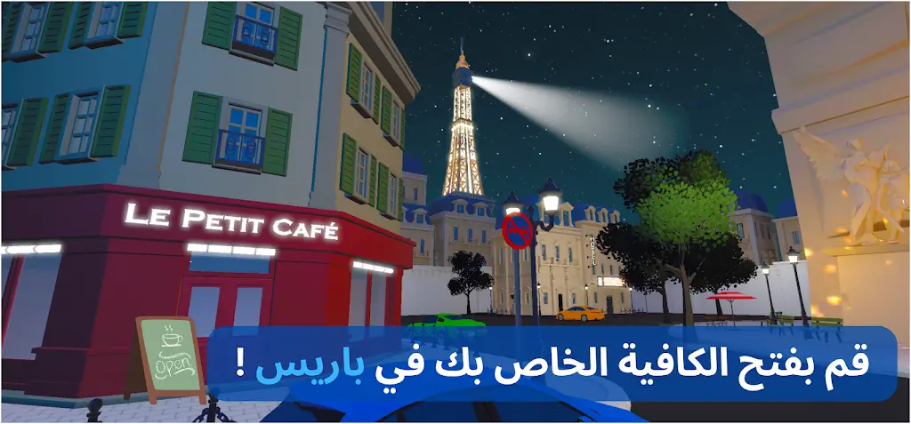 ���ֿ�����2026�ٷ����°汾v0.2.0 �ٷ�����