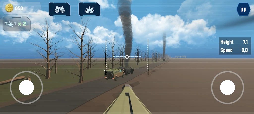 ģ�����˻�ս(���˻�ģ����Ϸ)v1.0.2 �ֻ���