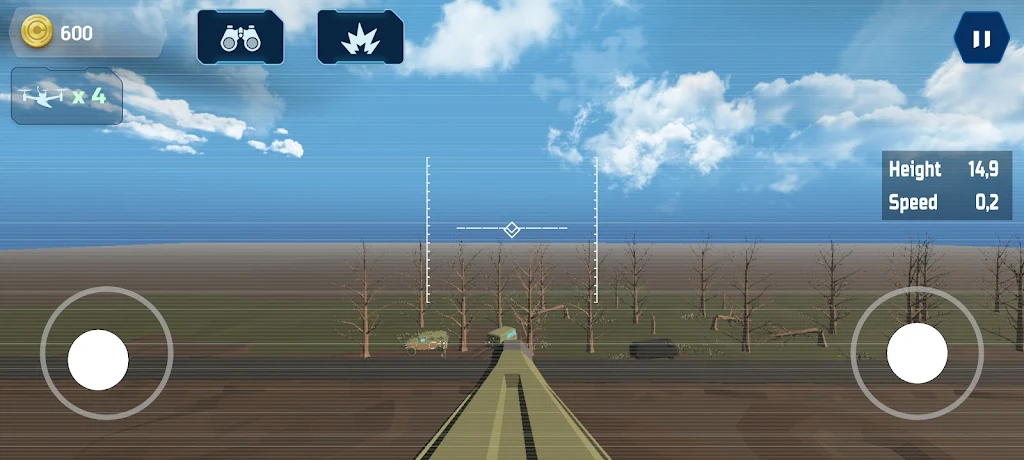 ģ�����˻�ս(���˻�ģ����Ϸ)v1.0.2 �ֻ���