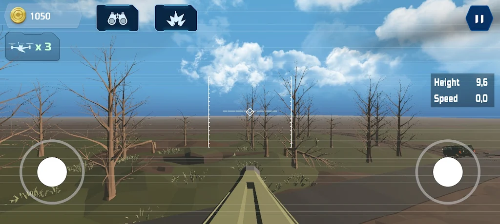 ģ�����˻�ս(���˻�ģ����Ϸ)v1.0.2 �ֻ���