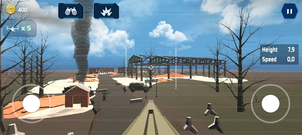 ģ�����˻�ս(���˻�ģ����Ϸ)v1.0.2 �ֻ���