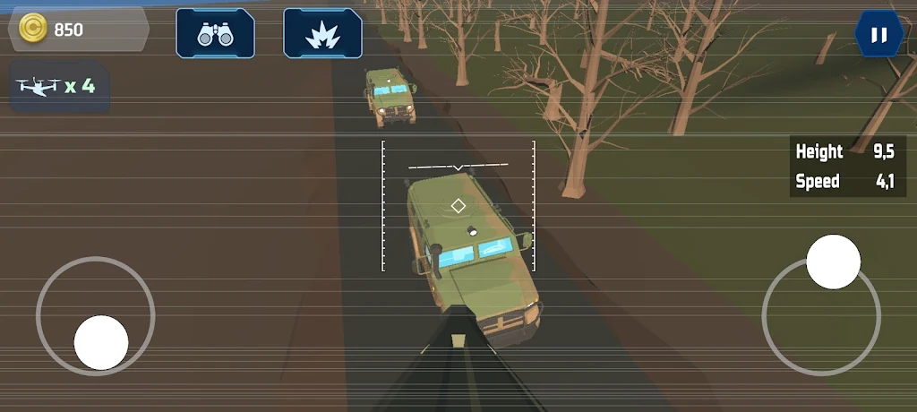 ģ�����˻�ս(���˻�ģ����Ϸ)v1.0.2 �ֻ���