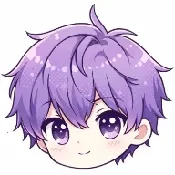 ��������2026�ٷ����°汾v1.0 �ٷ�����