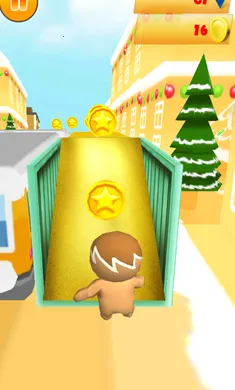 �����������ܿ�2026�ٷ����°汾v1.13 ��Ѱ�