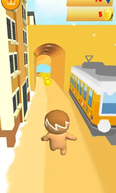 �����������ܿ�2026�ٷ����°汾v1.13 ��Ѱ�