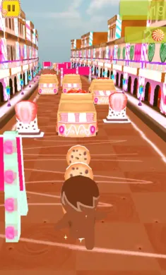 �����������ܿ�2026�ٷ����°汾v1.13 ��Ѱ�