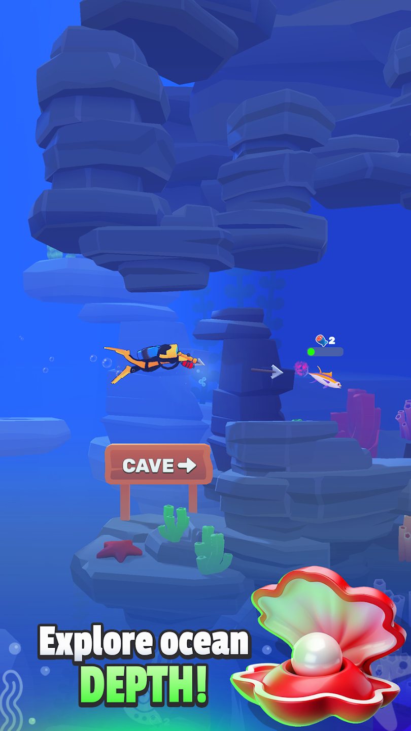 ���ʦ(������Ϸ)v0.1.4 ��Ѱ�