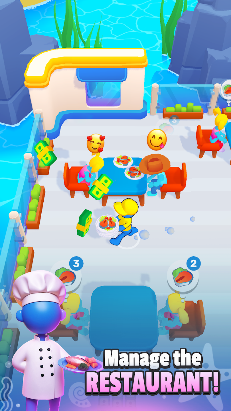 ���ʦ(������Ϸ)v0.1.4 ��Ѱ�