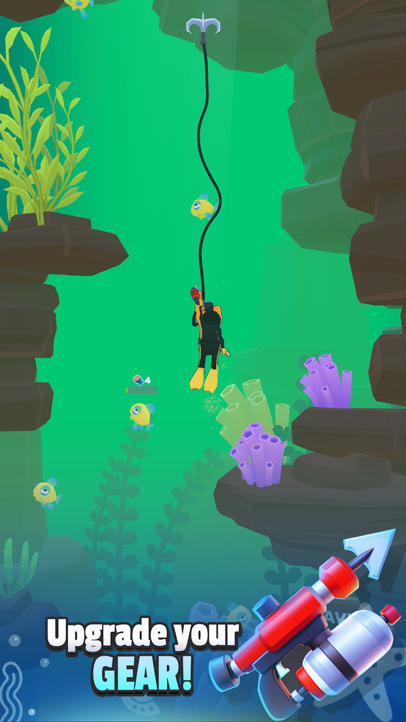 ���ʦ(������Ϸ)v0.1.4 ��Ѱ�