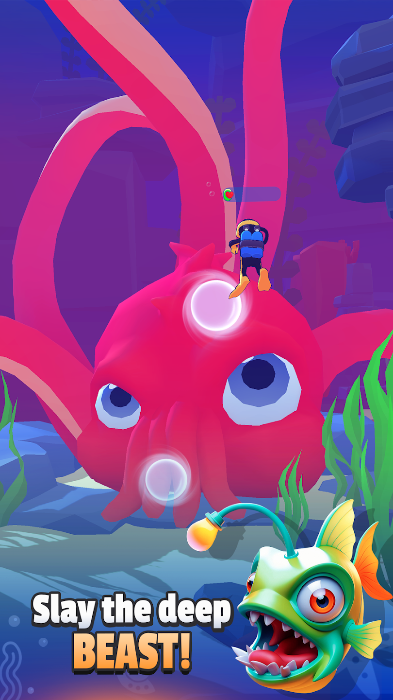 ���ʦ(������Ϸ)v0.1.4 ��Ѱ�