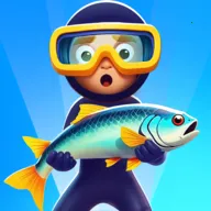 ���ʦ(������Ϸ)v0.1.4 ��Ѱ�