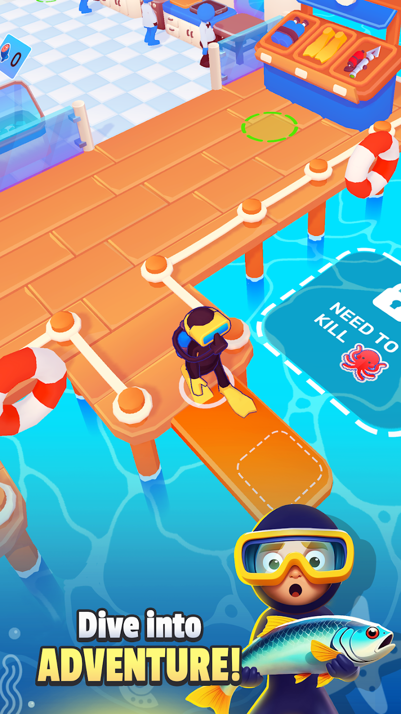 ���ʦ(������Ϸ)v0.1.4 ��Ѱ�