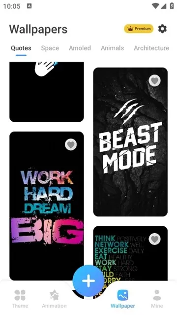 iLock������(�ֻ���ֽ����)v2.1.3 �ֻ���