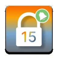 iLock������(�ֻ���ֽ����)v2.1.3 �ֻ���