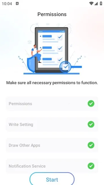 iLock������(�ֻ���ֽ����)v2.1.3 �ֻ���