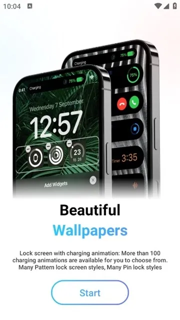 iLock������(�ֻ���ֽ����)v2.1.3 �ֻ���