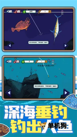 �Ϻ�С���׿���ֻ���v1.0.1 ��׿��