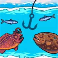 �Ϻ�С���׿���ֻ���v1.0.1 ��׿��