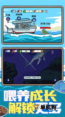 �Ϻ�С���׿���ֻ���v1.0.1 ��׿��