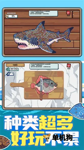 �Ϻ�С���׿���ֻ���v1.0.1 ��׿��