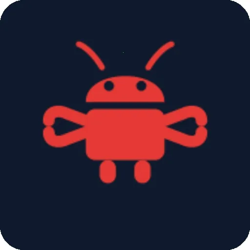 С��Ϻ����(ƴ��ͼ������)v1.2 �ٷ�����