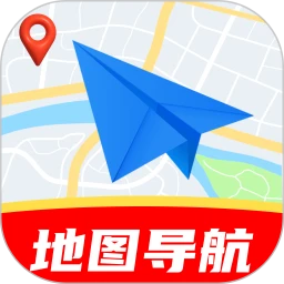 �ֻ�ʵʱ��������2026���ذ�װv1.0.2 ��׿��