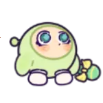 FNF �����ɶ�(��������PK��Ϸ)vһֻGFѽ ��Ѱ�